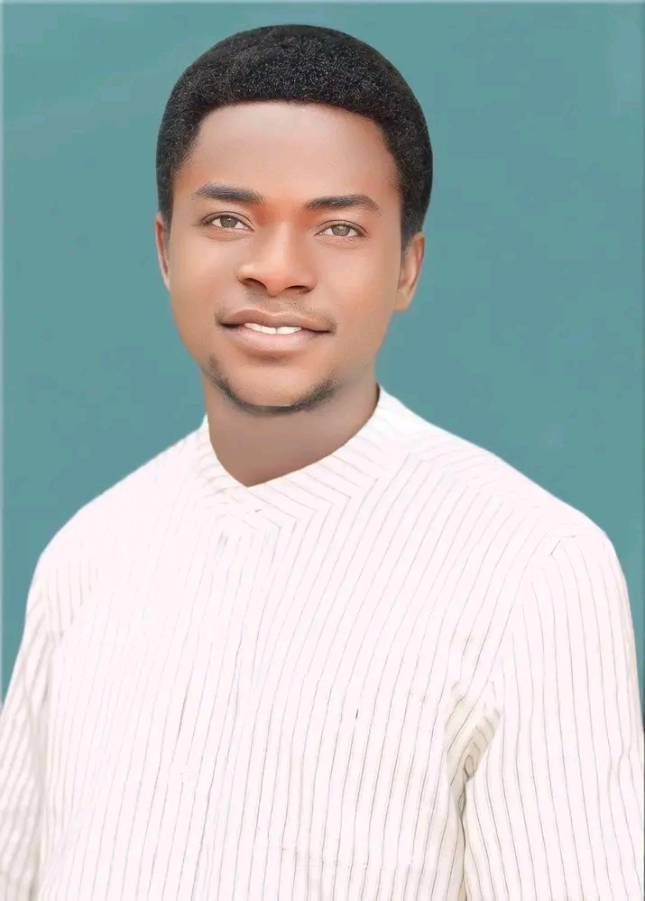 TERTSEA AONDOFA CLEMENT