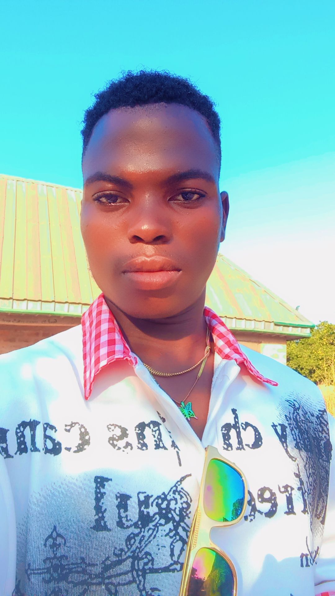 vihimga Lumunen David