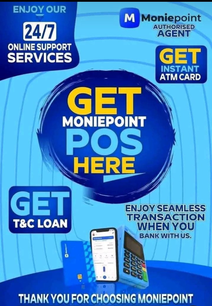 Ikyuna Lawrence Terzungwe