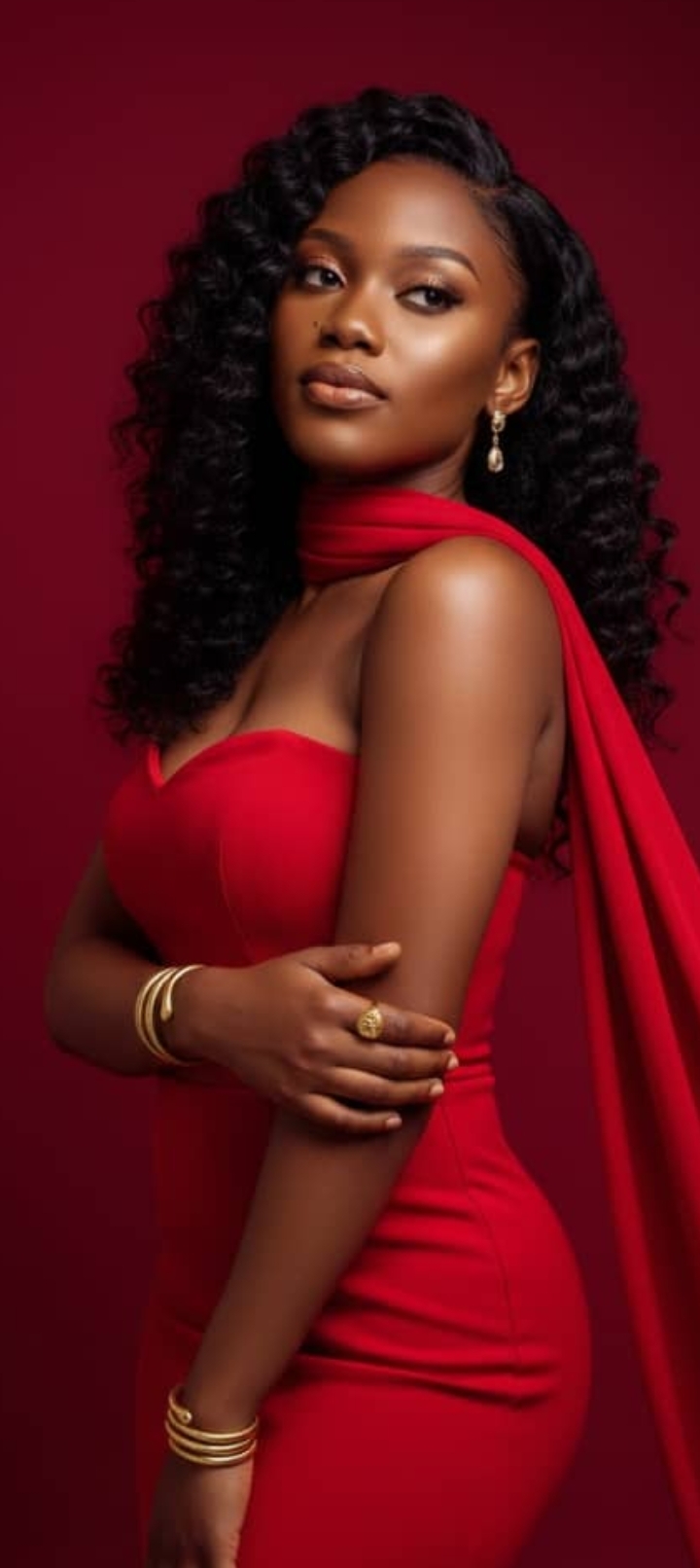 Tarkumbur Doom Dorathy