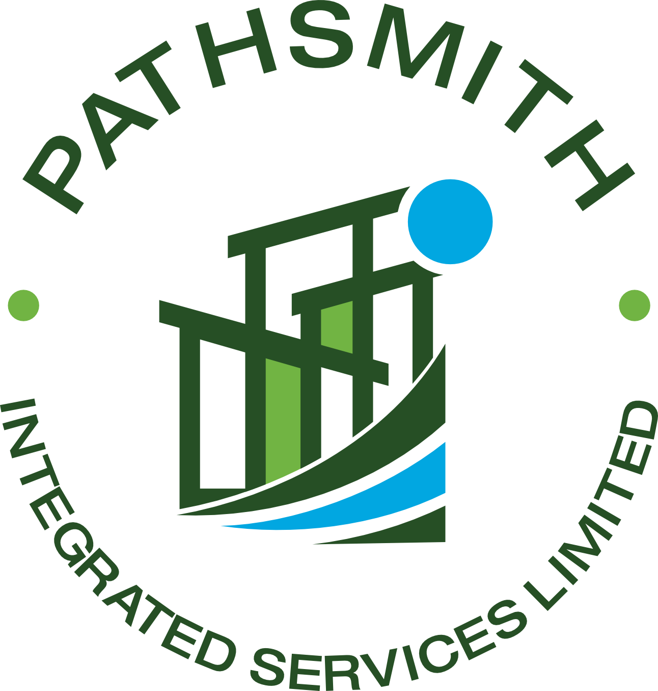PATHSMITH INTEGRATED SERVICES LIMITED
