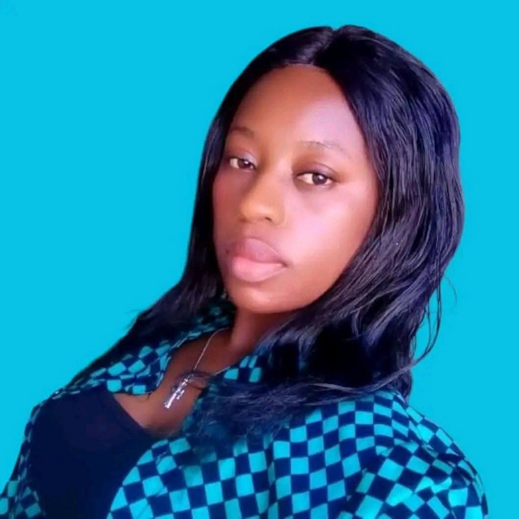 Emmanuella kosarachi nweze