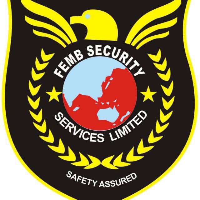 Femb Security