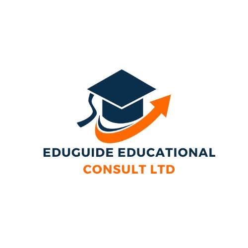 Educational Guide consulting Ltd