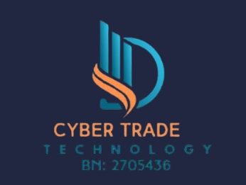 Cyber Trade Technology