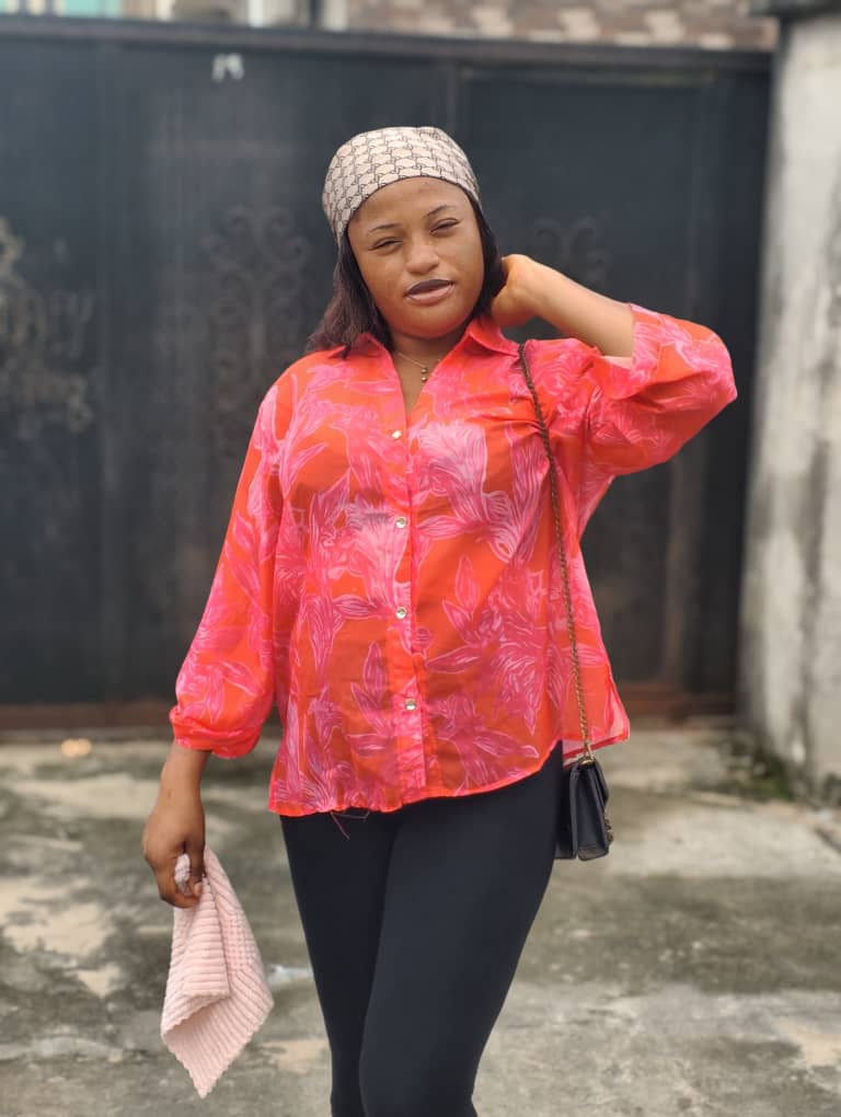 Content creator/ Actor / Comedian