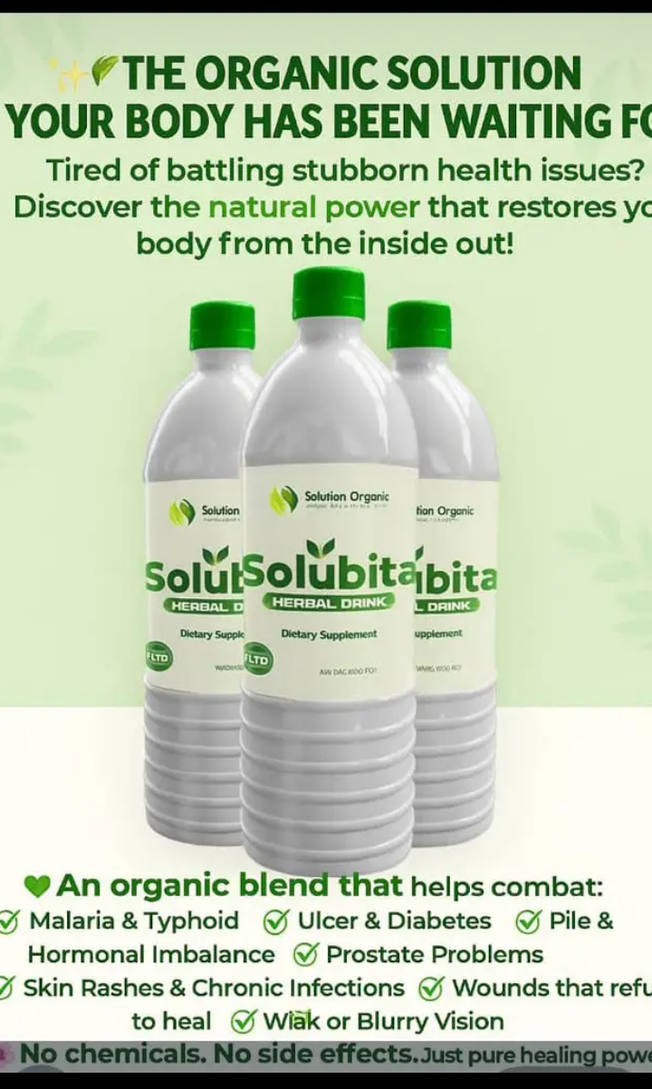 A Naturopathic Doctor