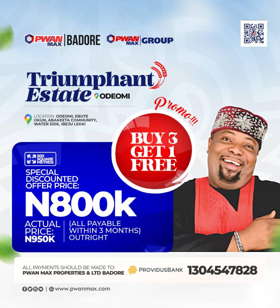 Real Estate and developers