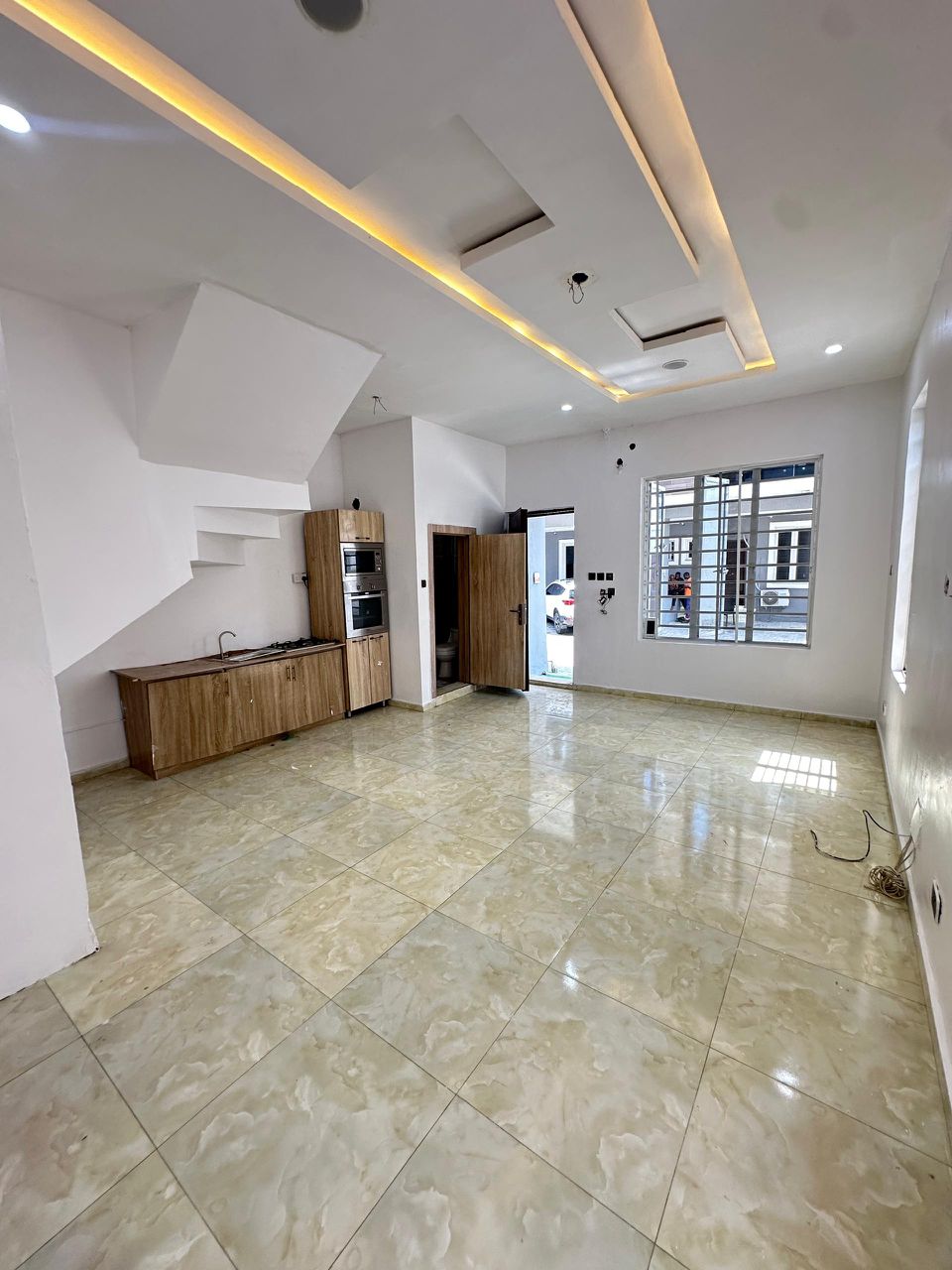 Realtor,real estate agent