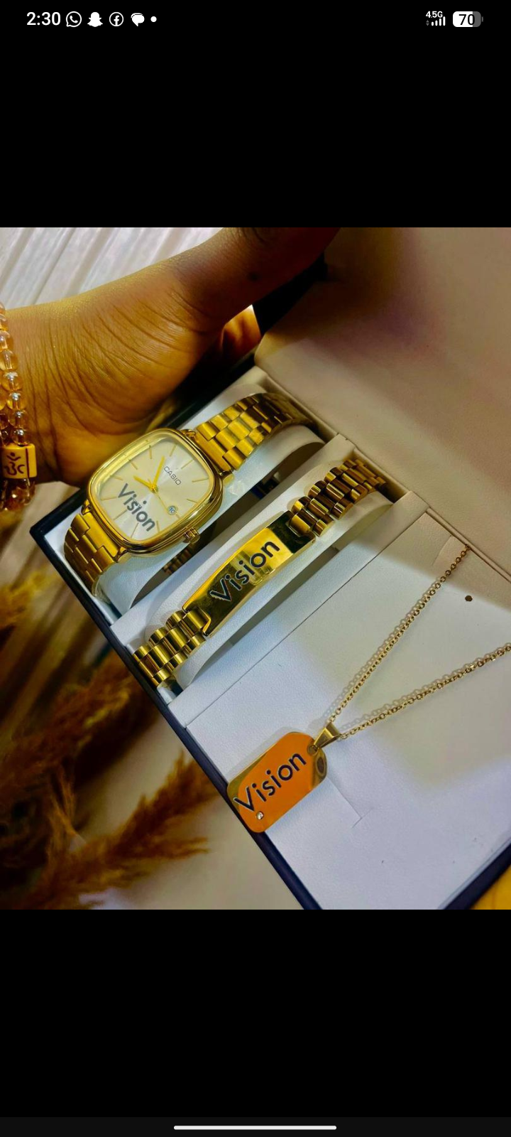 professional graphics designer