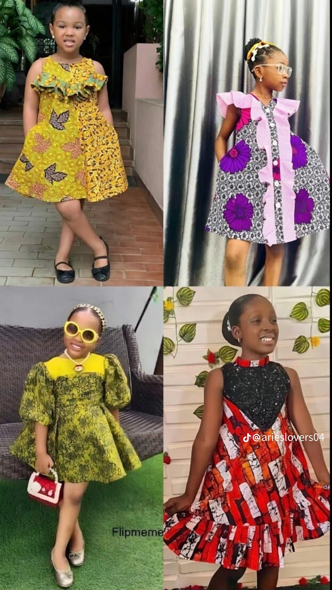 Professional fashion designer